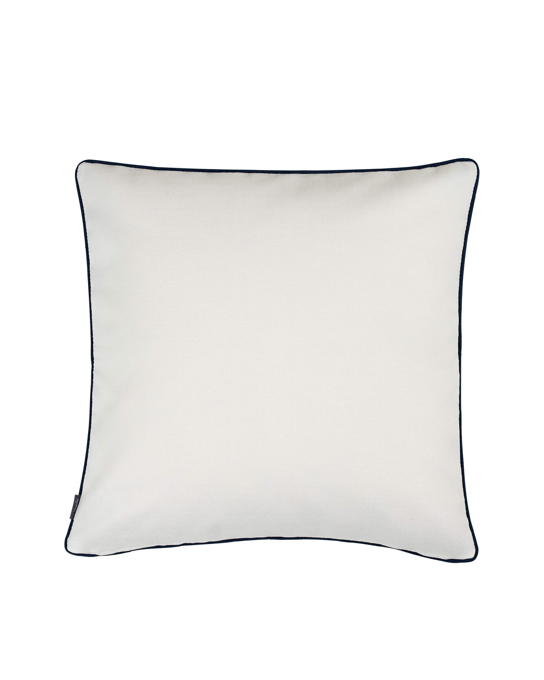 Dorothy kuddfodral blå