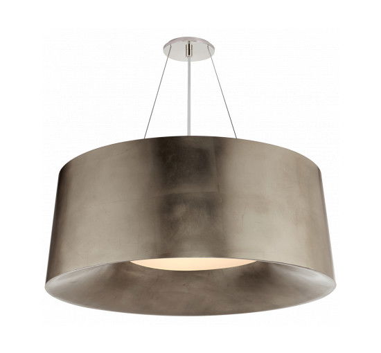 Halo Medium Hanging Shade OUTLET