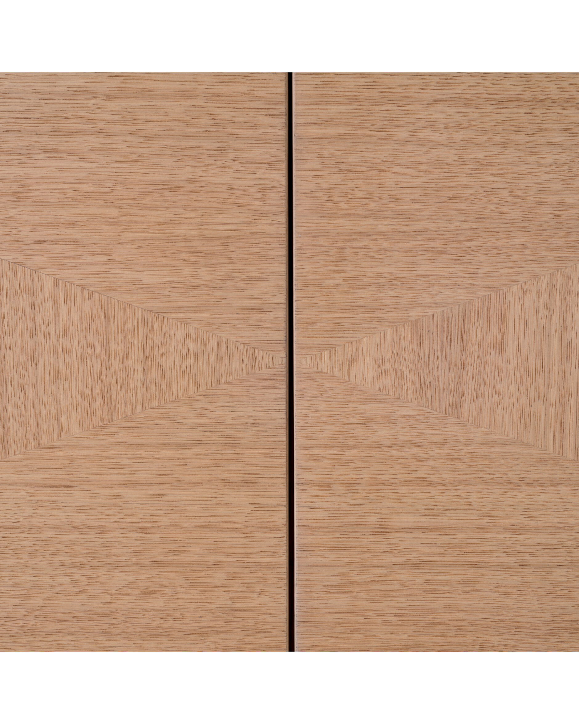 Sonesta byrå natur ekfanér