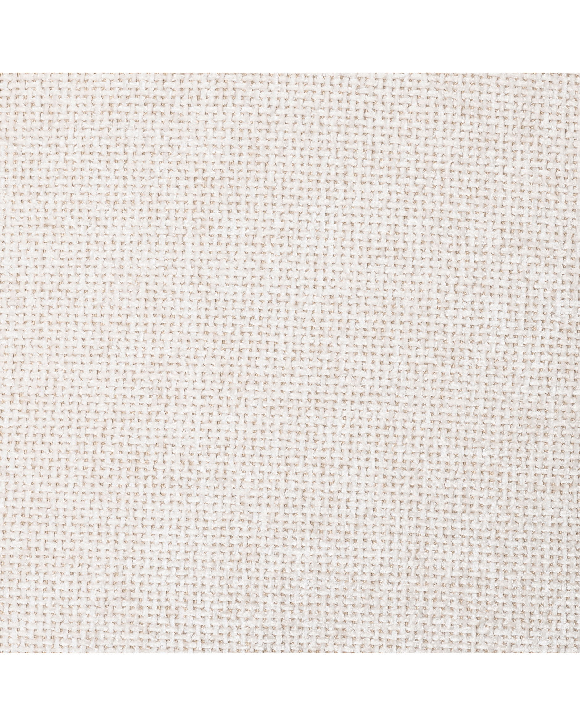 Lindau Module Outside Corner Lyssa Off-white