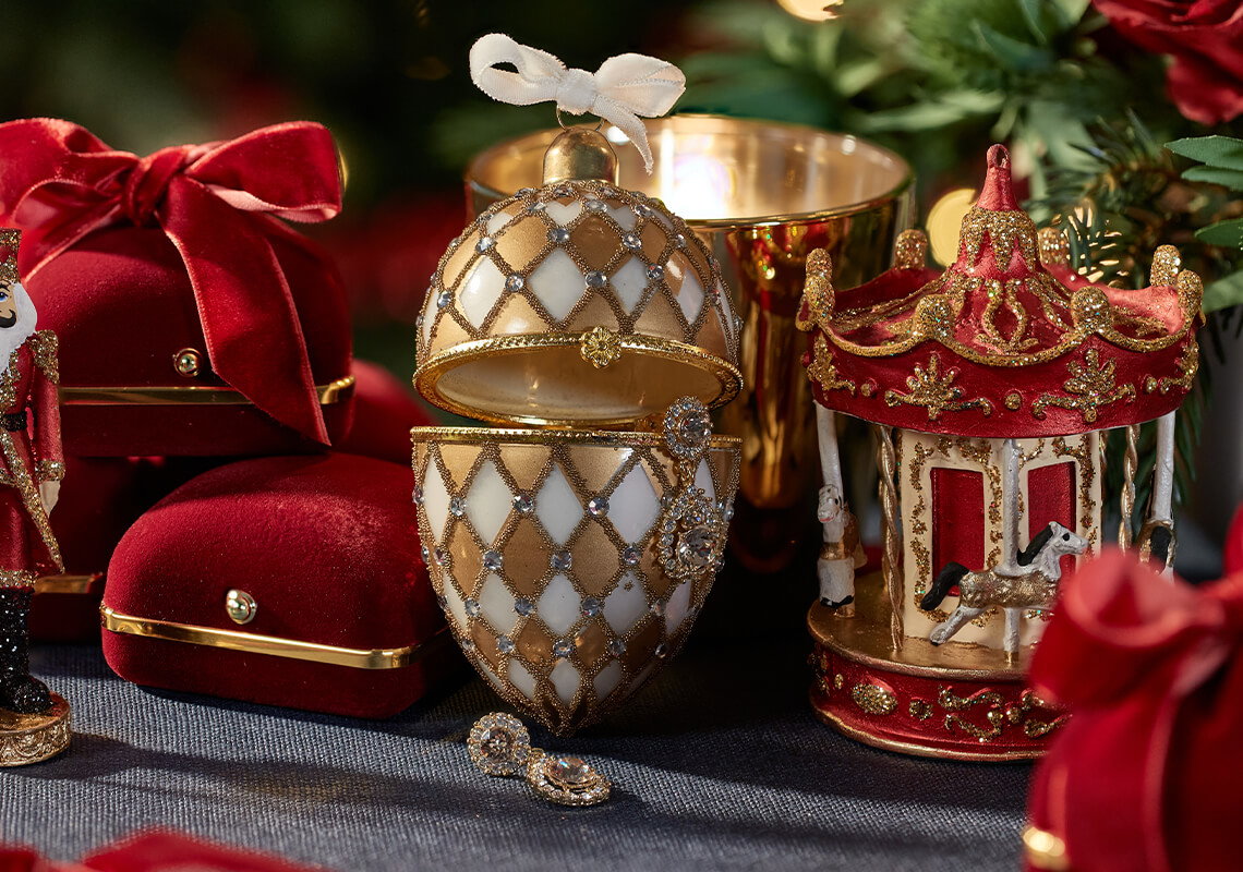 Royal Collection