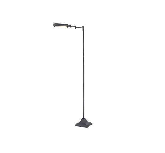 Bronzen - Kingston Floor Lamp