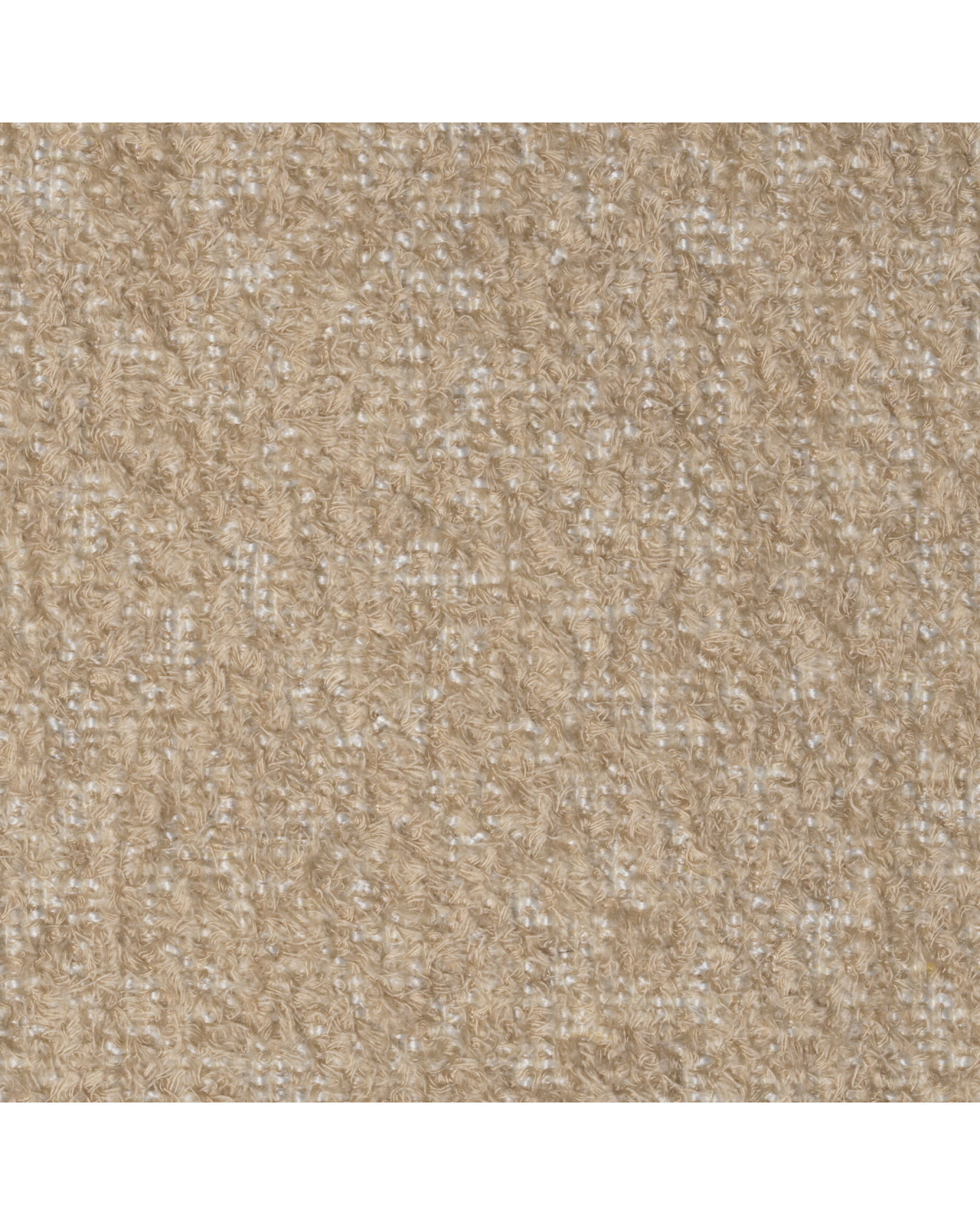 Kelly soffa cascade sand