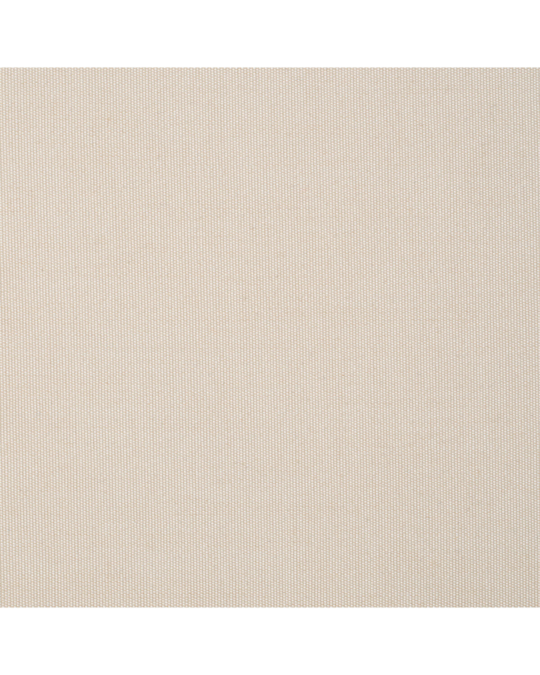 Aruba Sofa naturbelassenes Teak