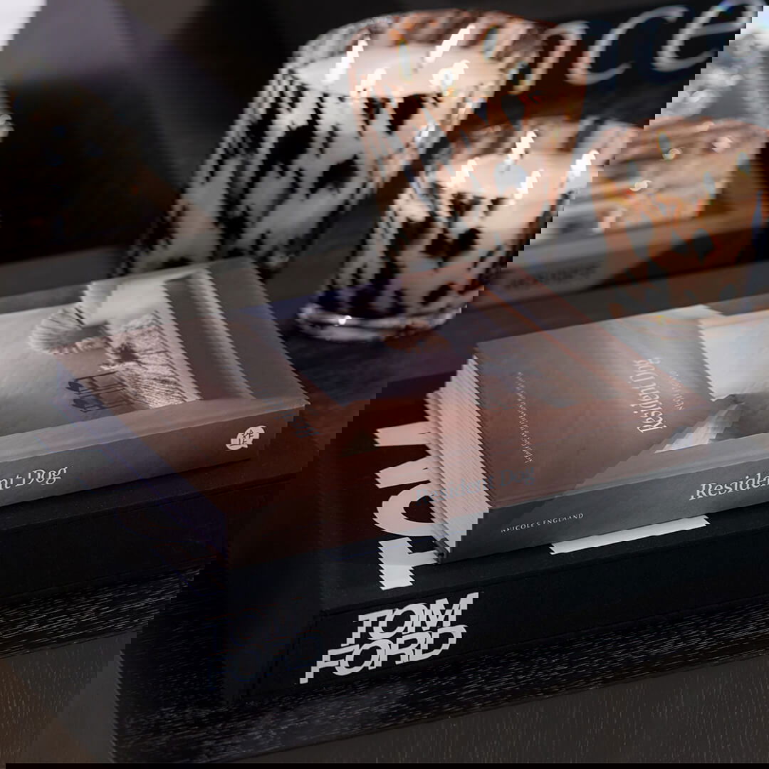 Newporthome.no – Oppdag eksklusive interiørartikler og møbler