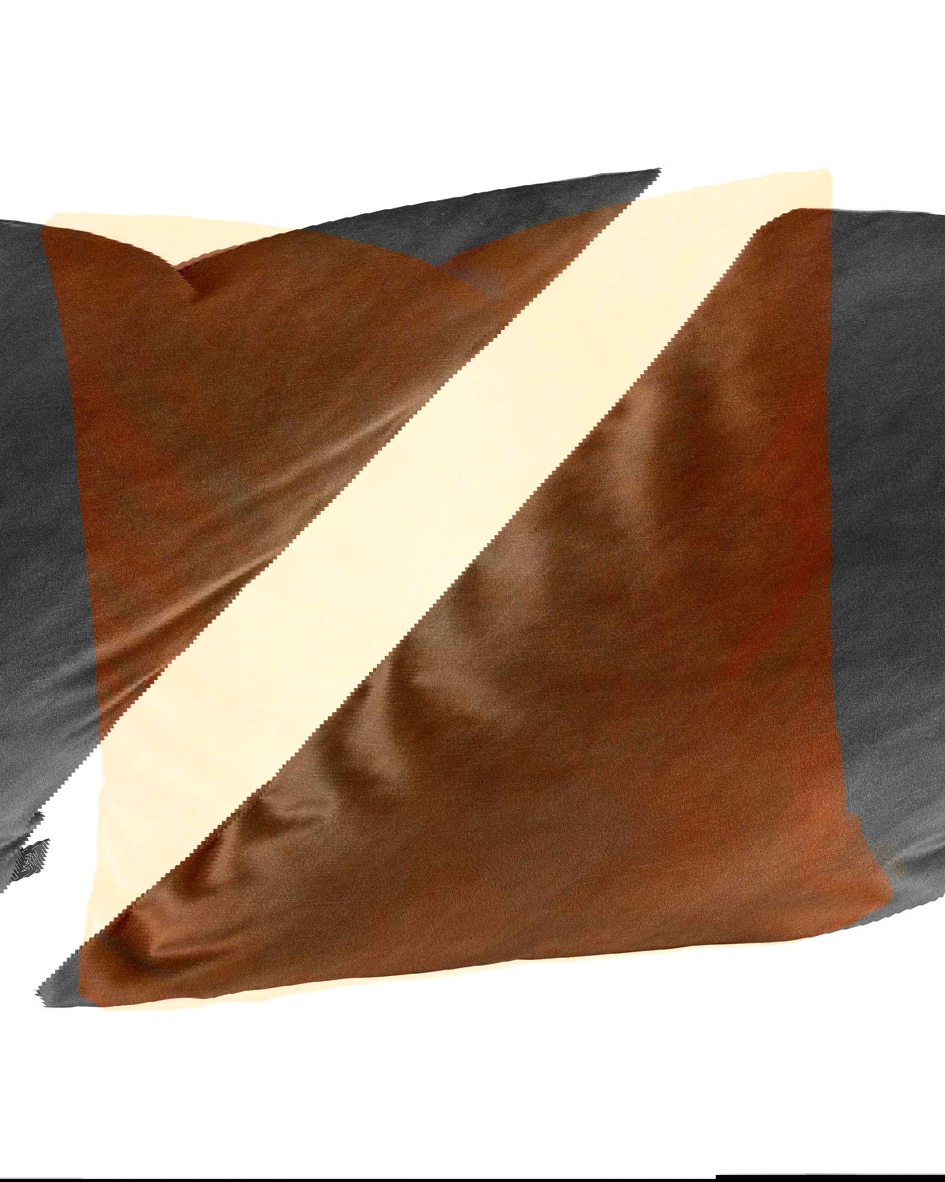 Avanna kuddfodral hazel