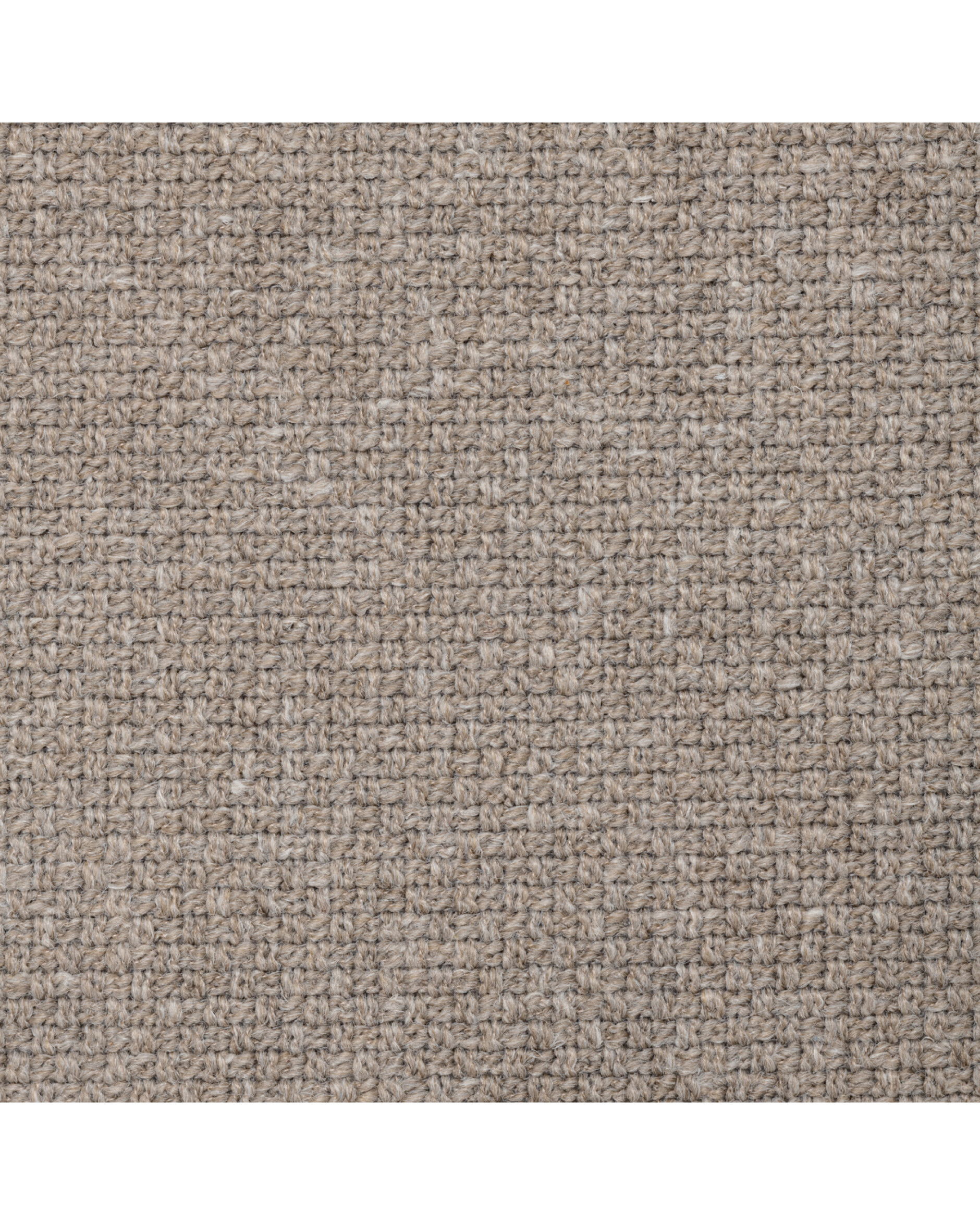 Divisadero soffa rêve greige