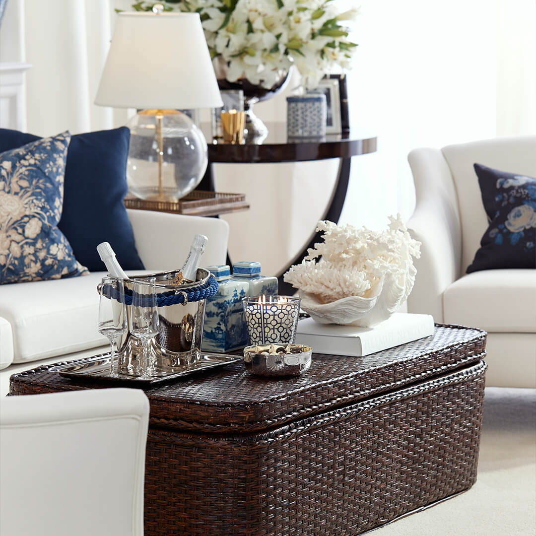 Newport.fi – Huonekalut, design ja kodin sisustus