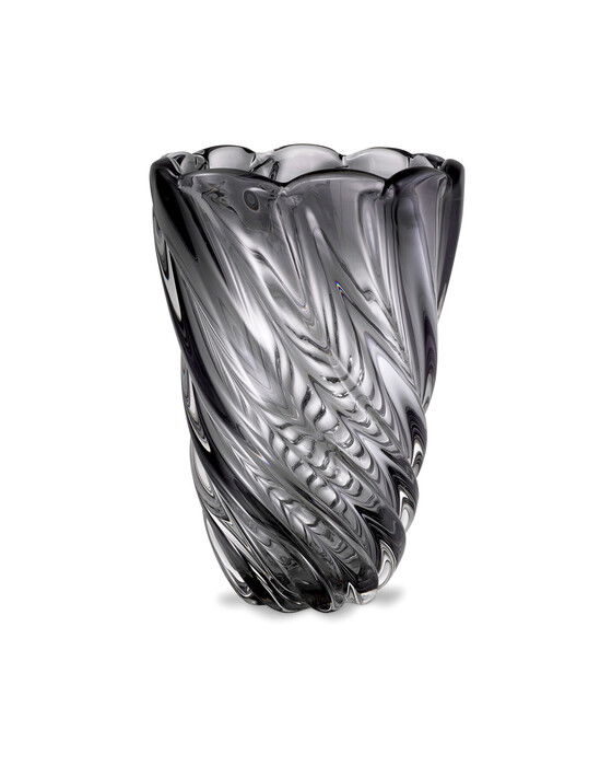 Contessa vase grå
