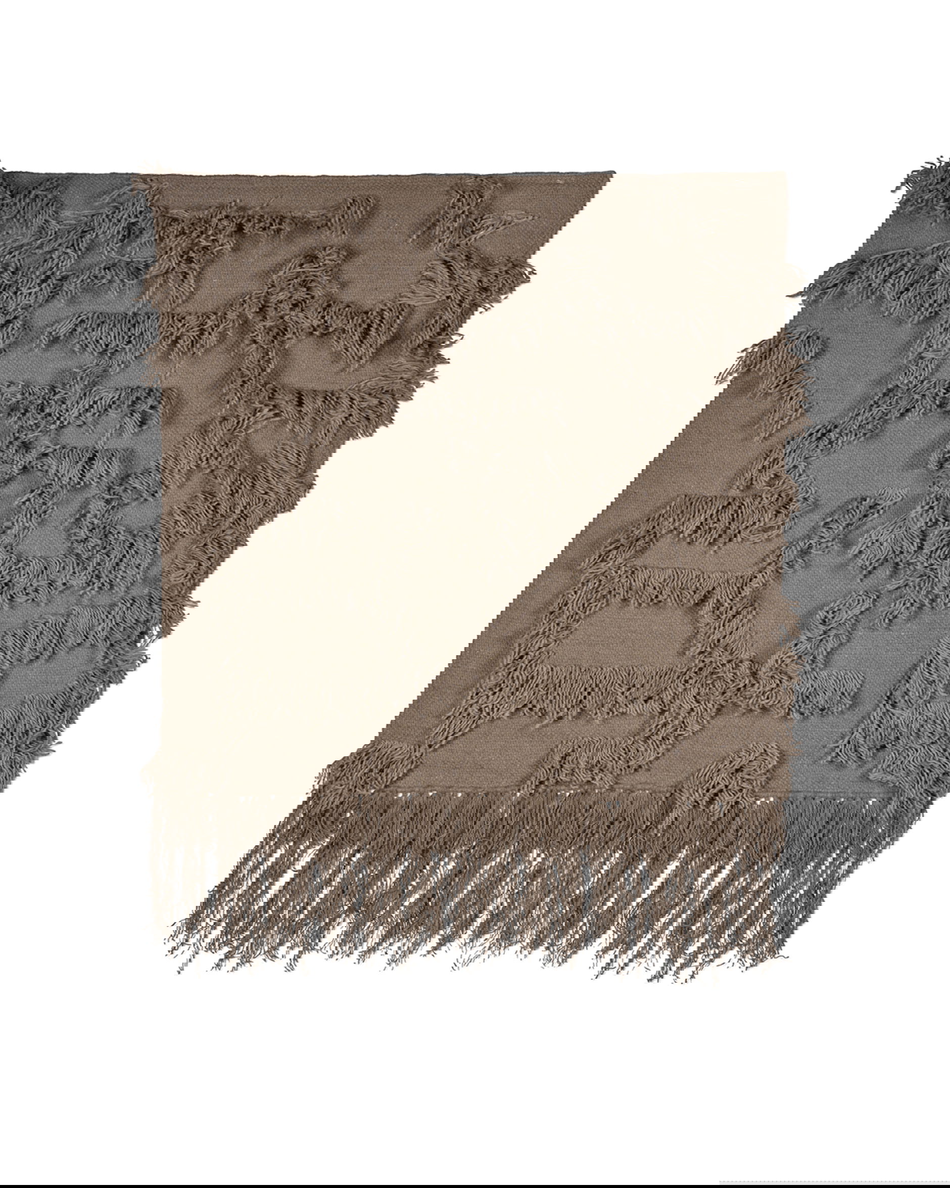 Rio Wall Hanging Cappuccino