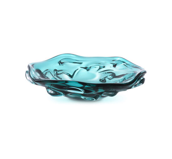 null - Kane Bowl Turquoise