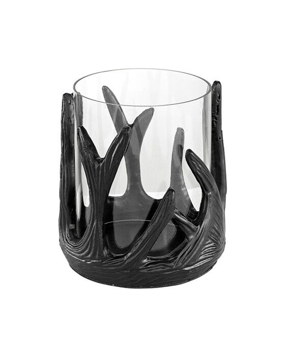 Antler Hurricane lysestake