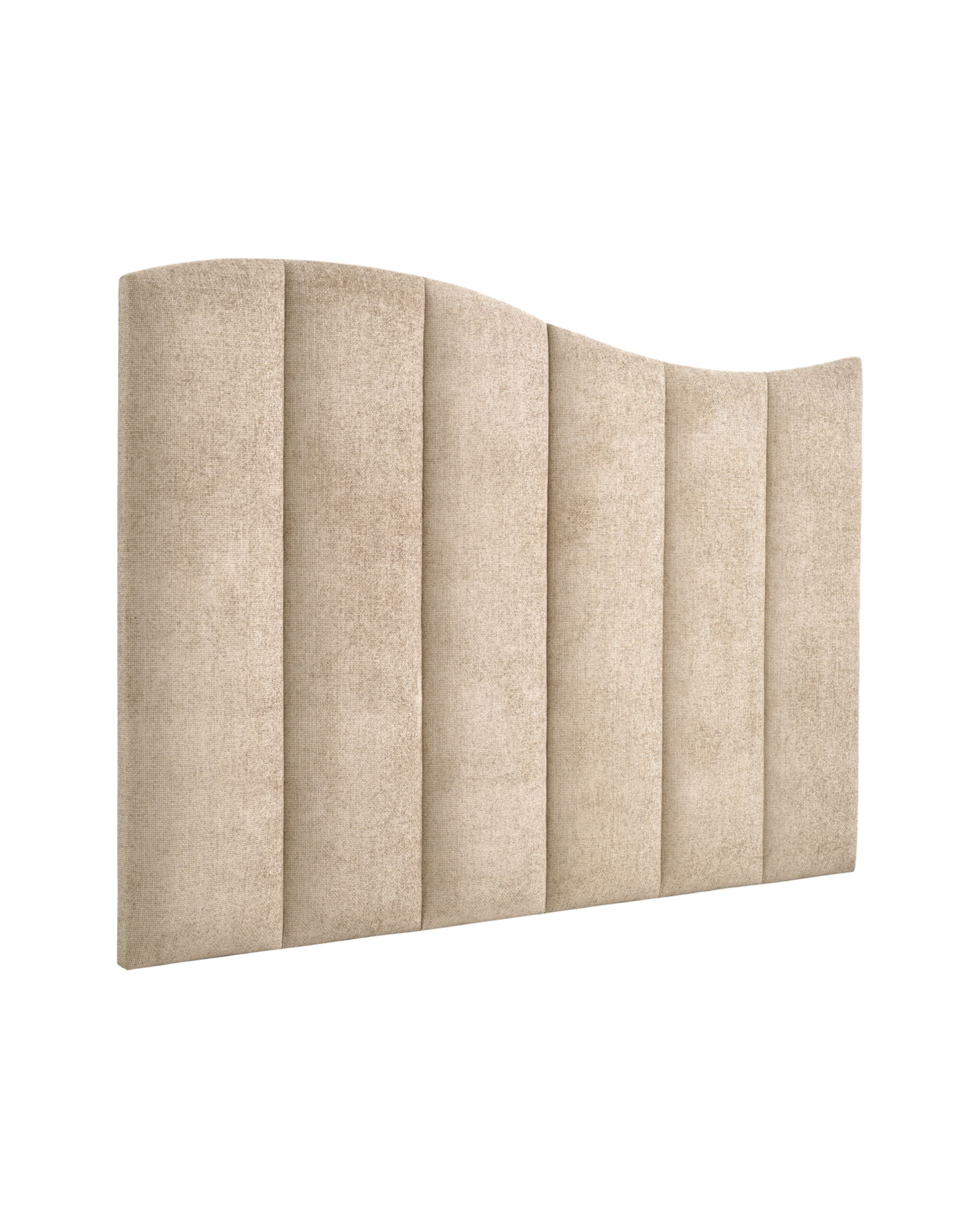 Chanton sänggavel lyssa sand