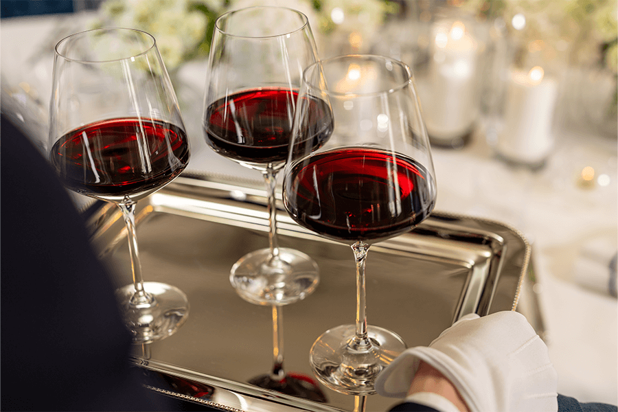 Bestsellers | Newport