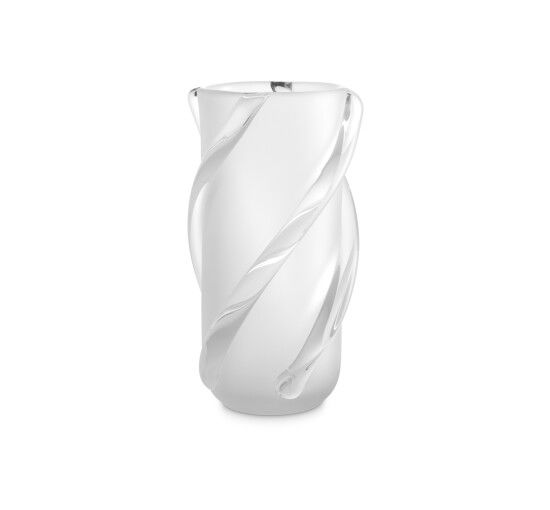 L - Celestino vase M