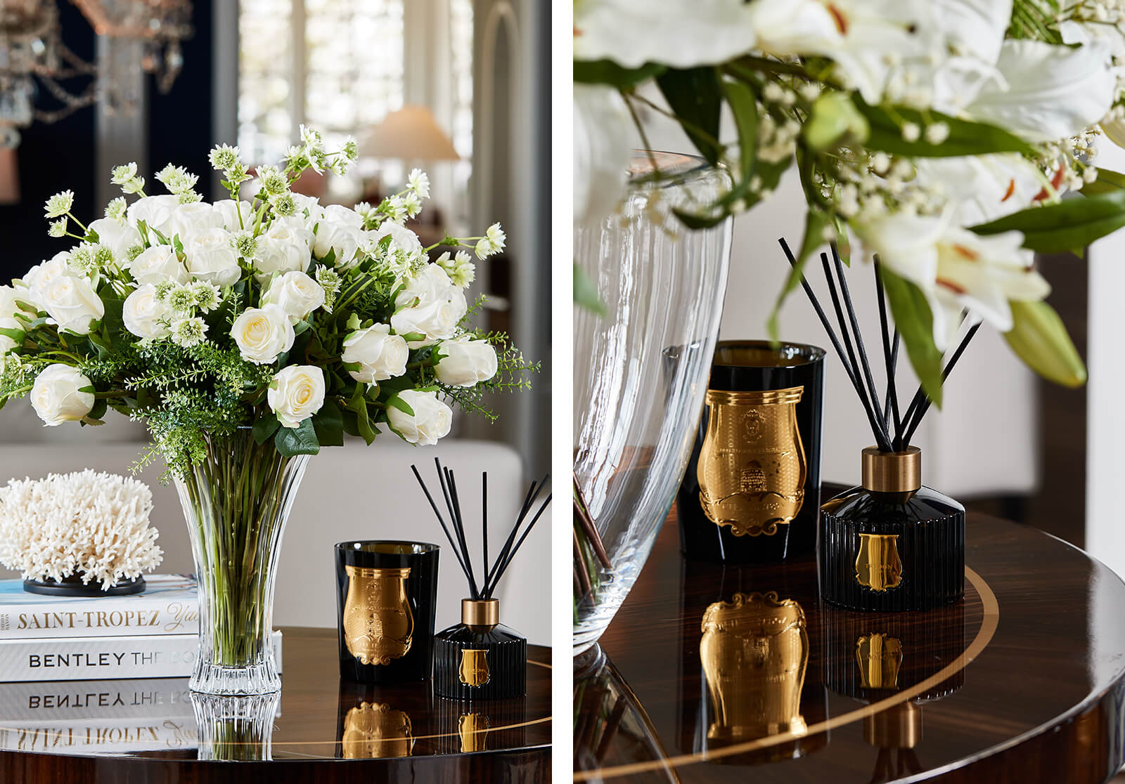 Trudon