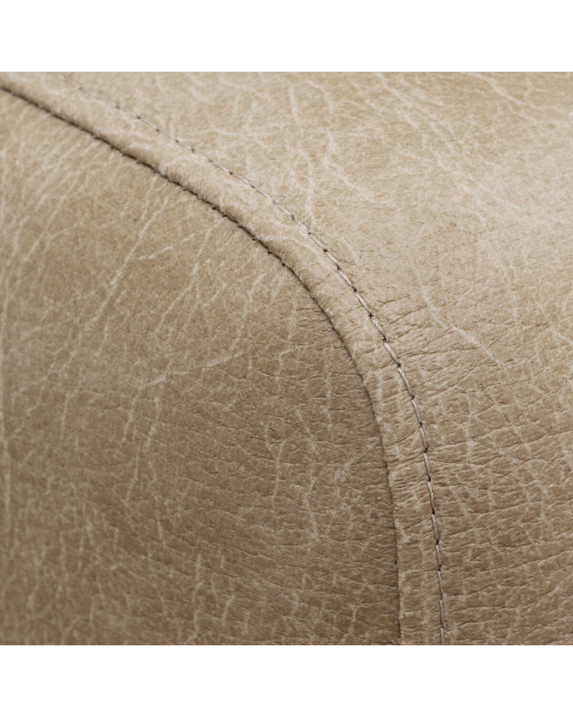 Marvella-Sofa Renato Ecru