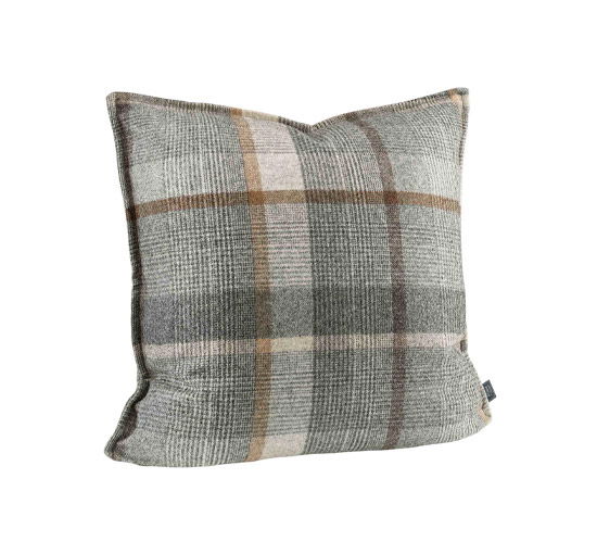 Malham Cushion Cover