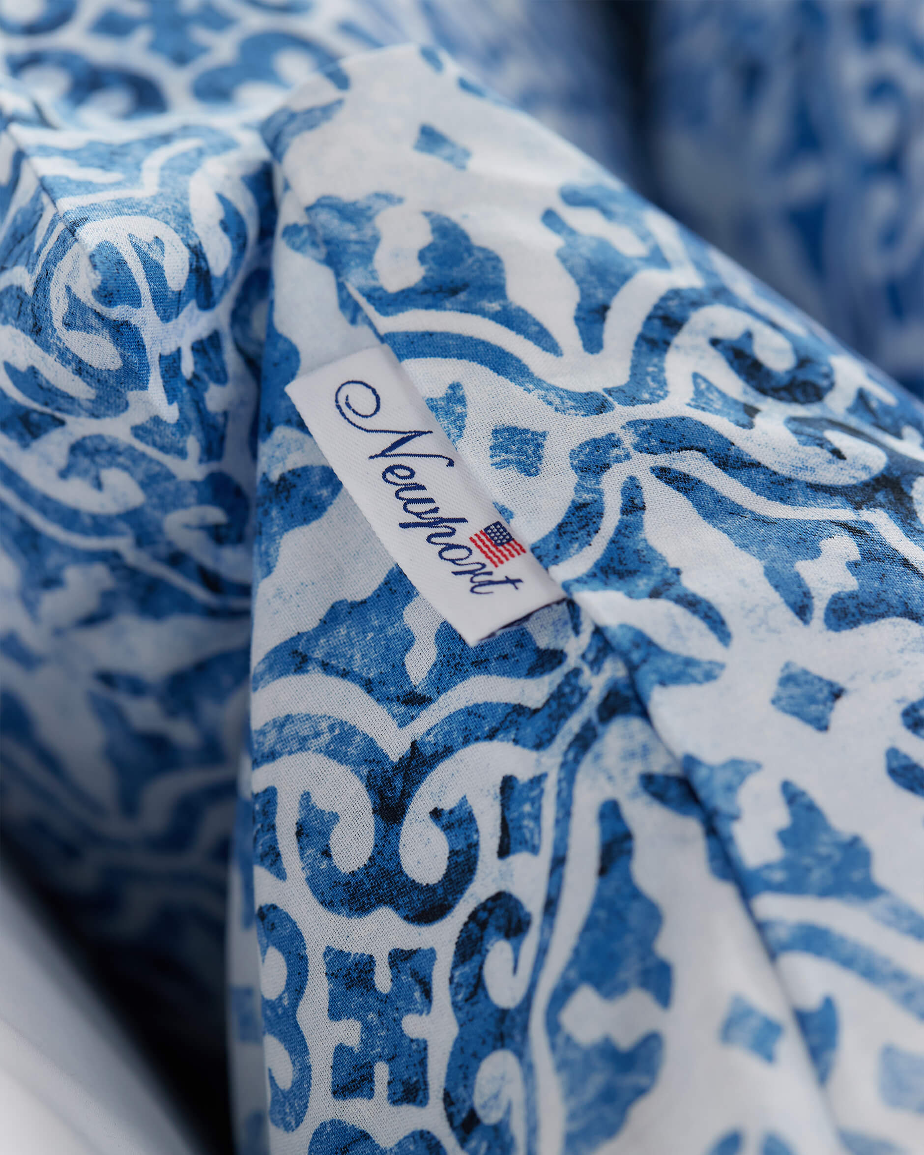 Portofino tyynyliina 2 kpl