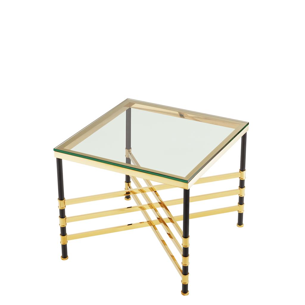 Strato sidobord OUTLET