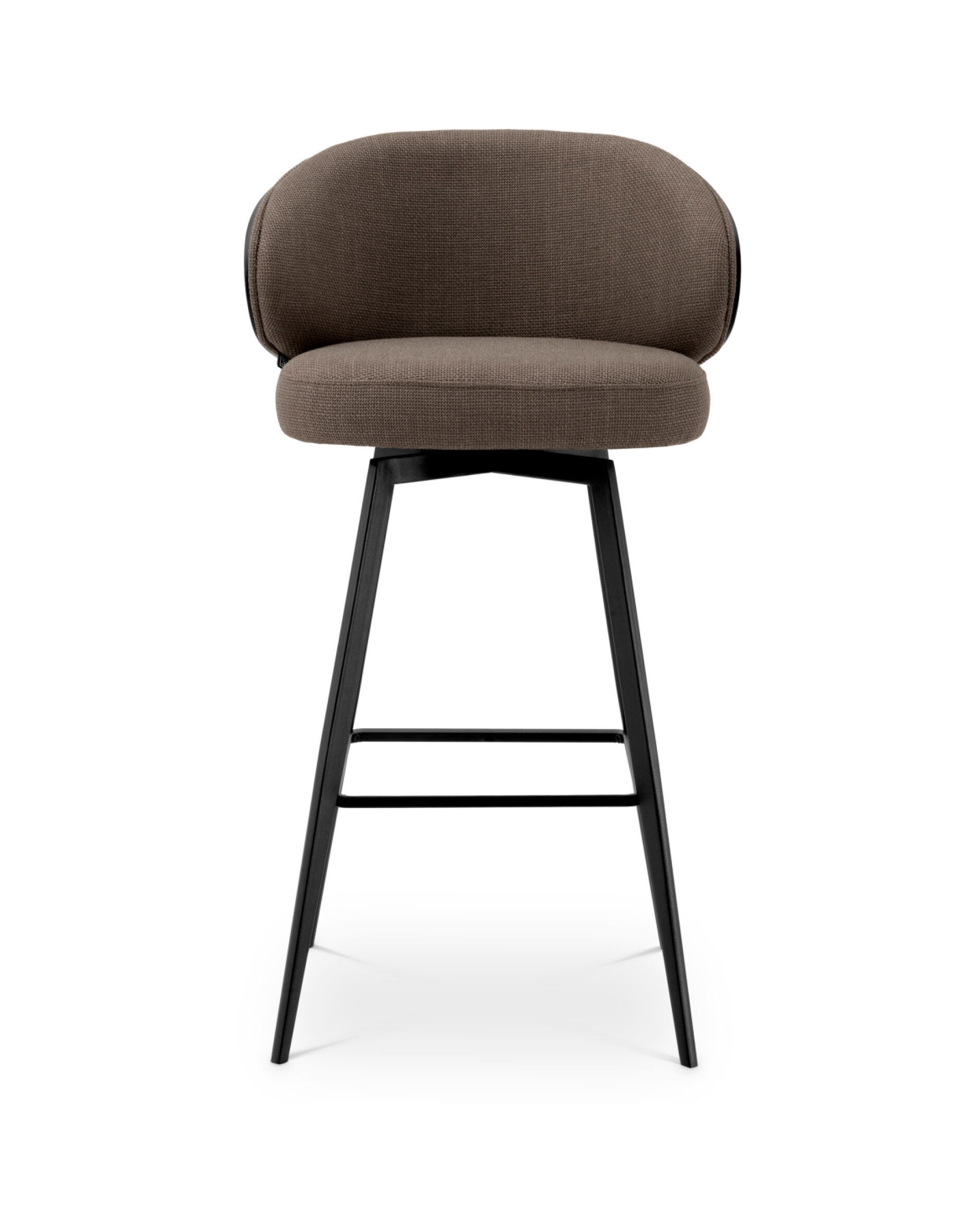 Camerota barstol scalea grey