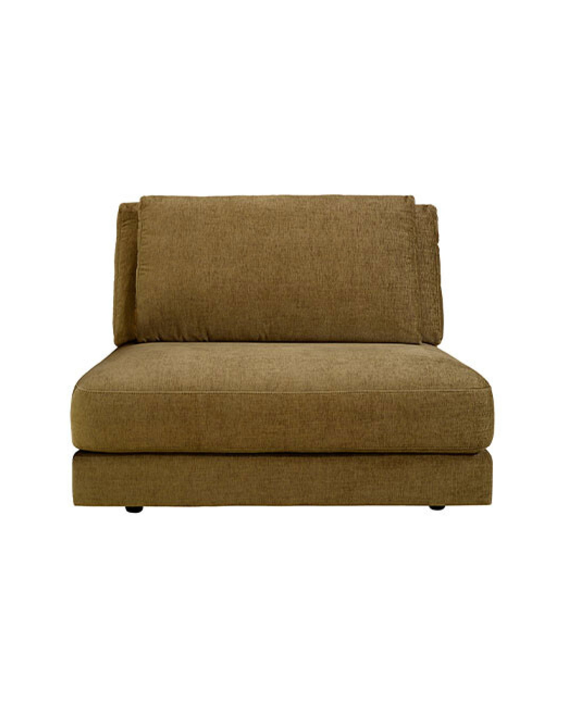 Reno Module Hailey Curry