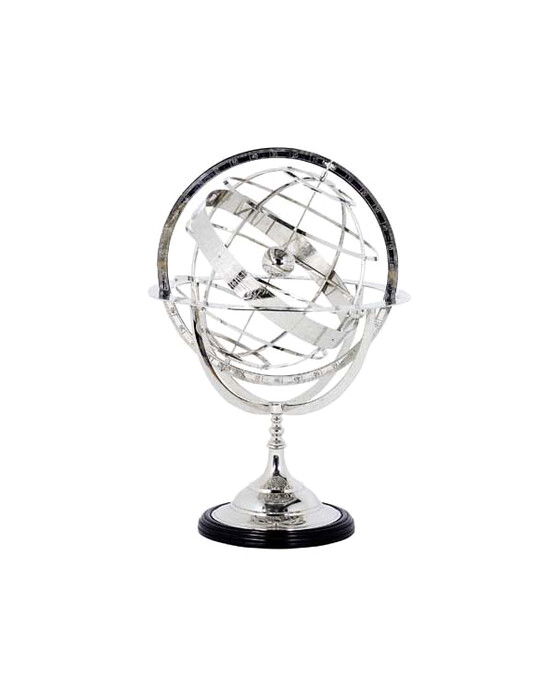 Globe Small