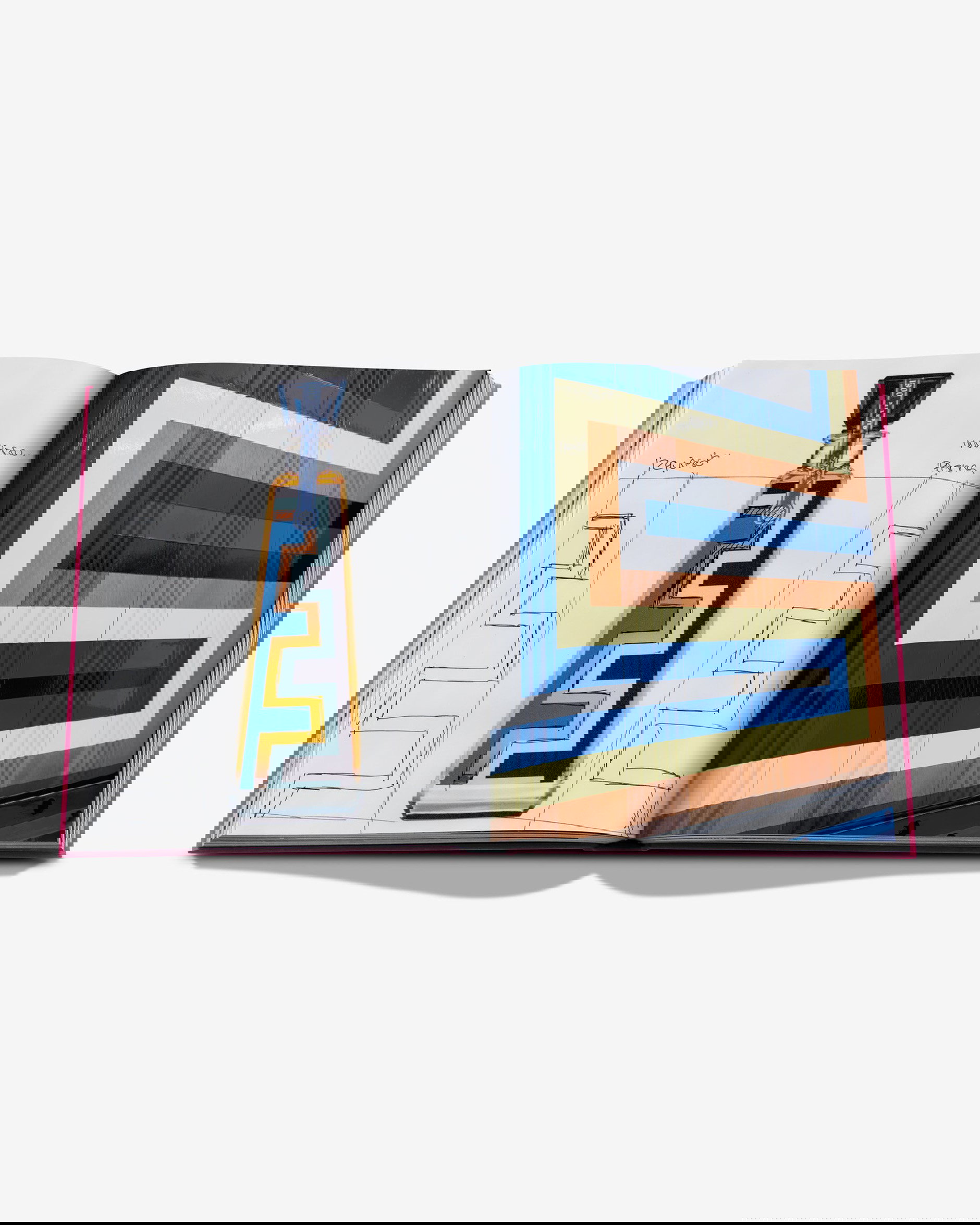 The Art of Tequila, Spirit of Mexico