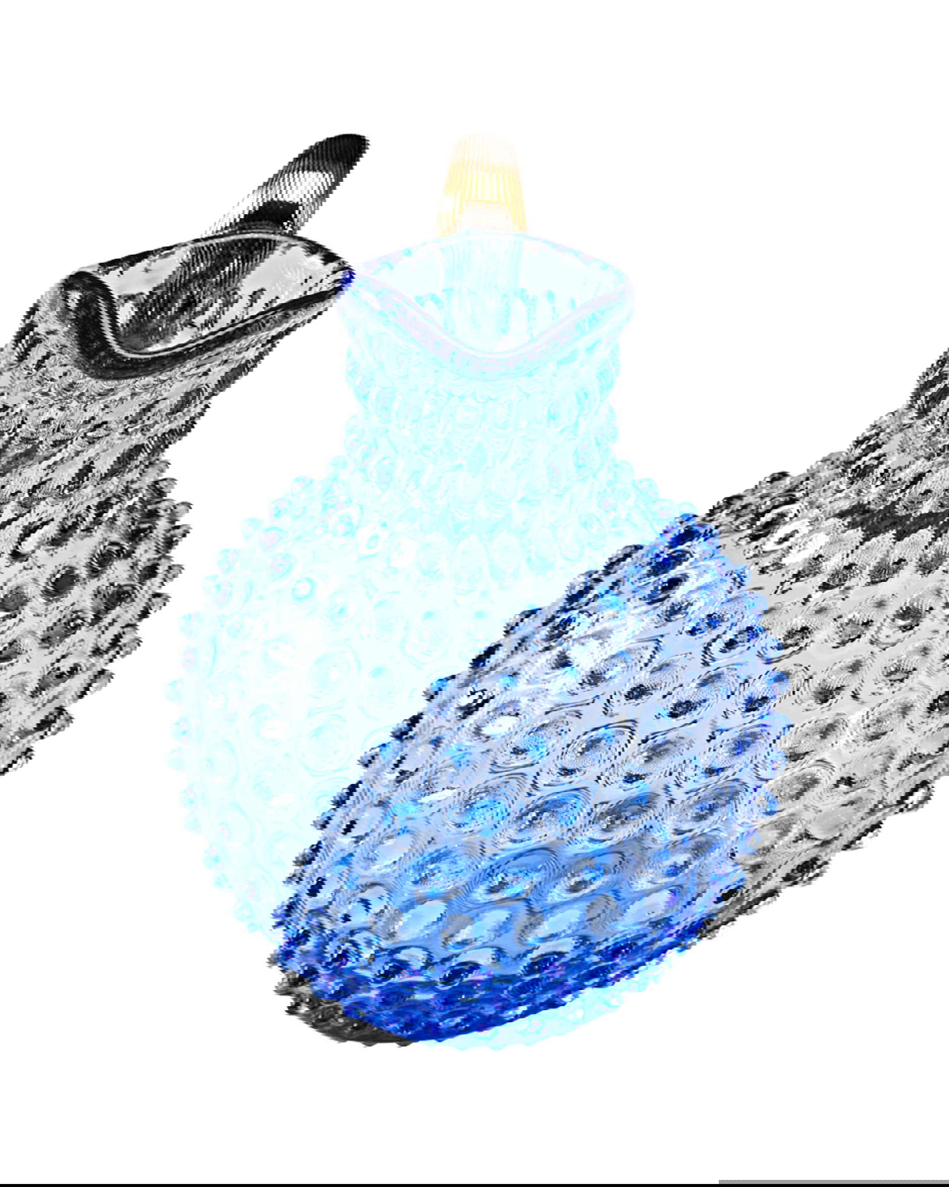 Paris karaff blue grace 2 liter