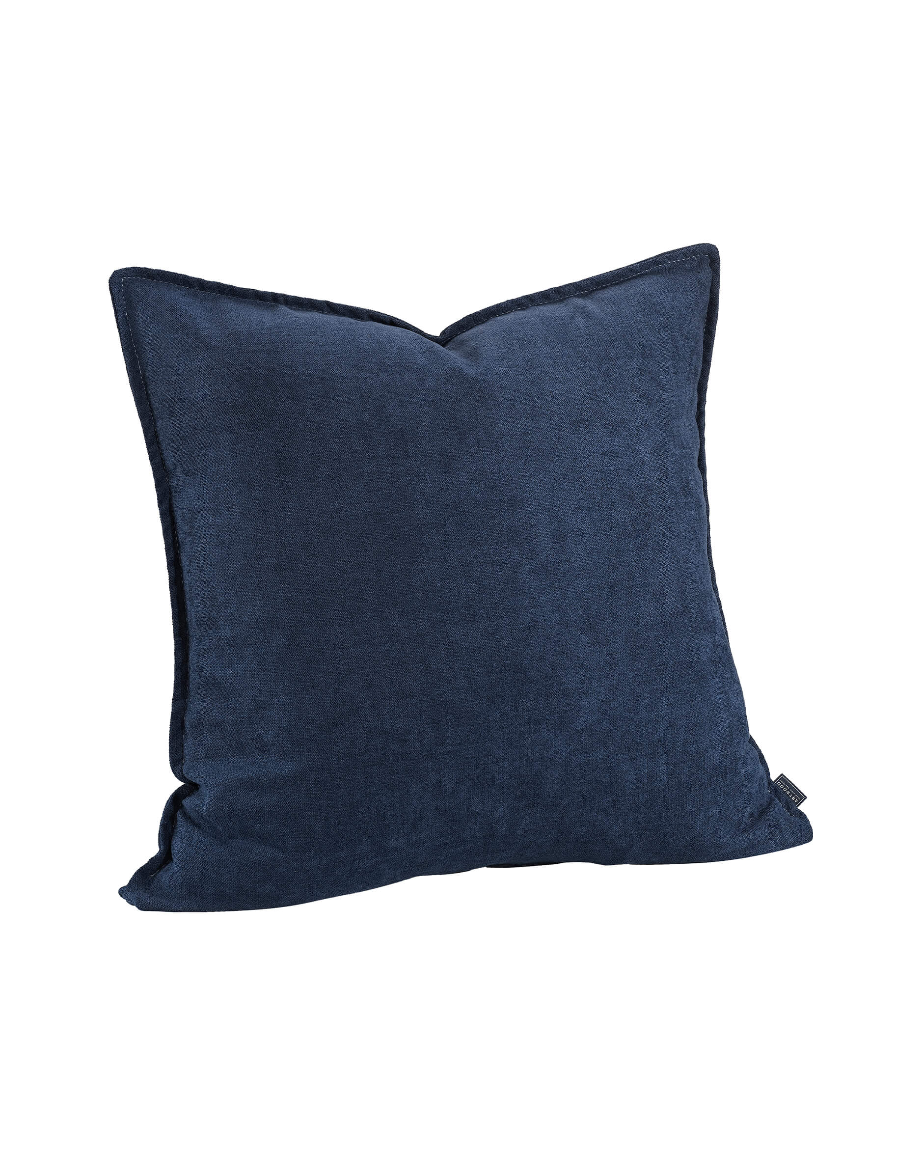 Simply tyynynpäälliset deep blue OUTLET