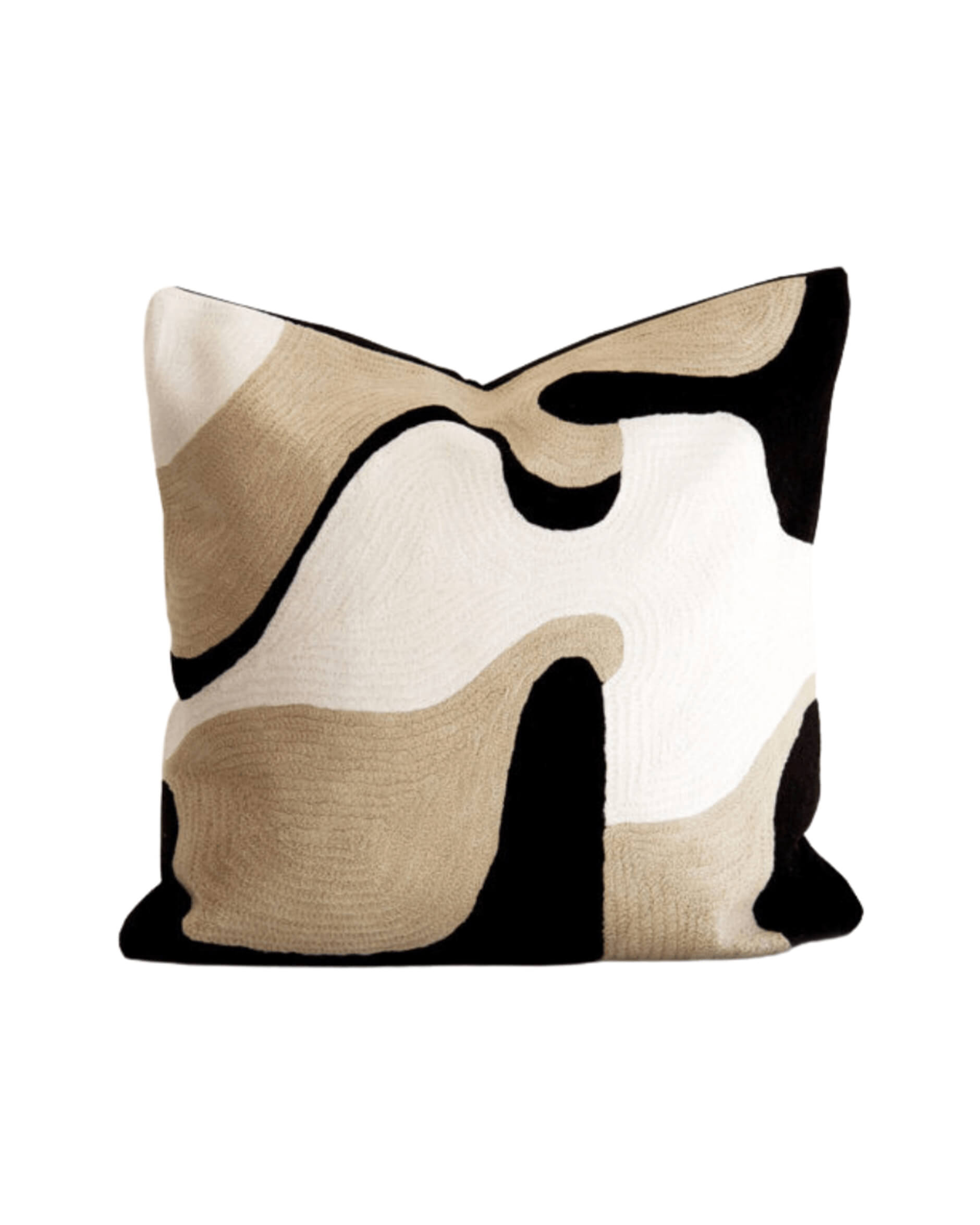 Rochelle cushion cover