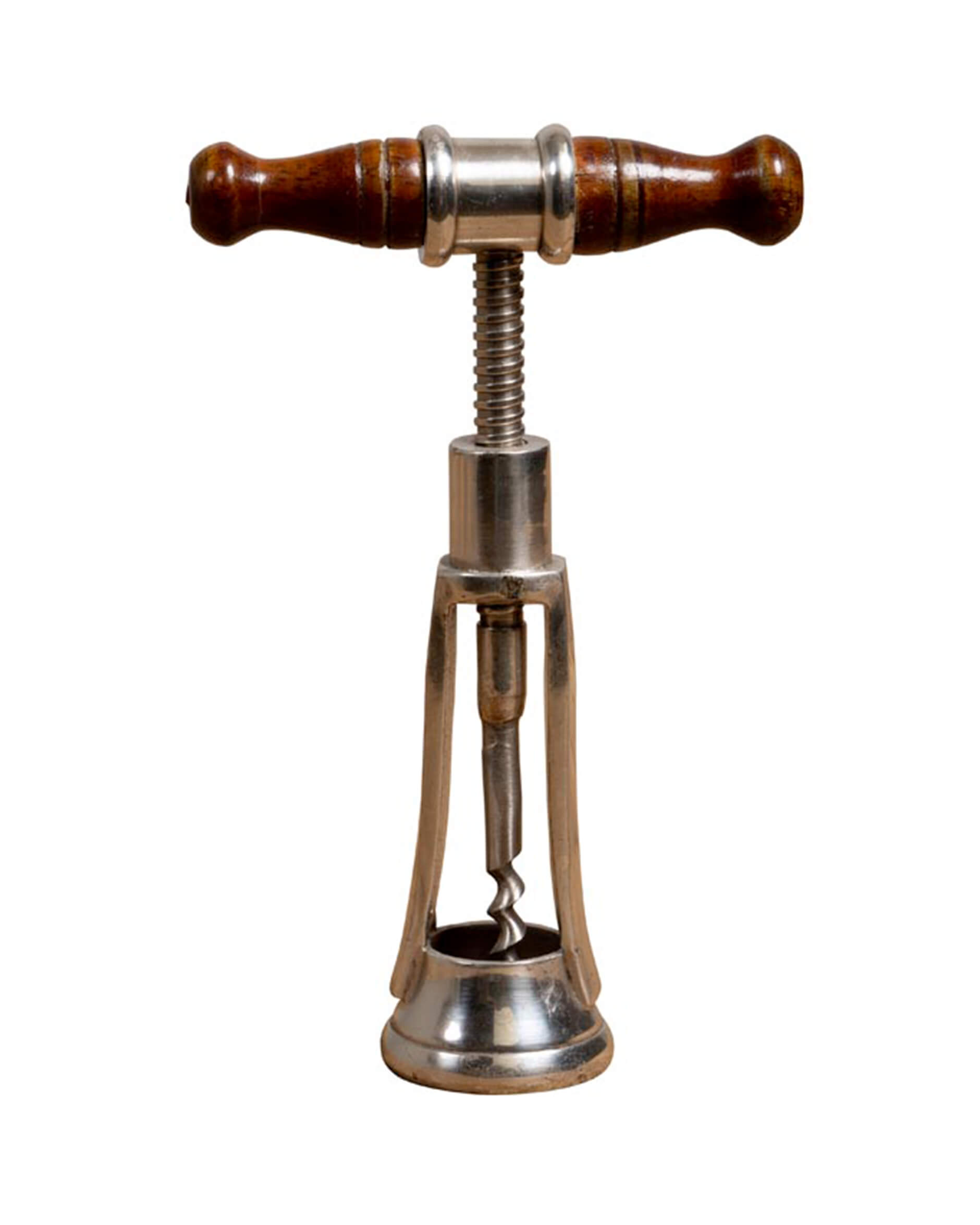 Bistrot Bottle Opener rown