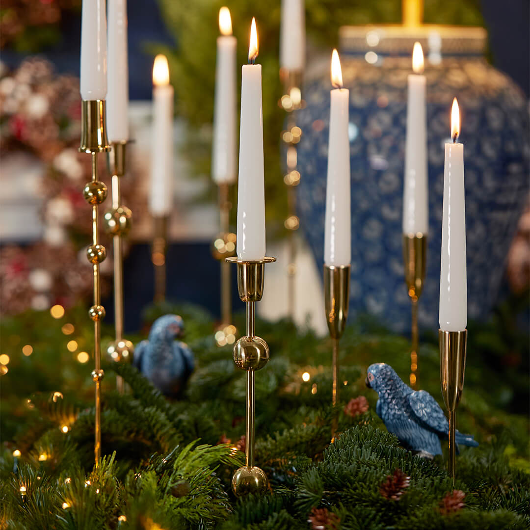 Newporthome.no – Oppdag eksklusive interiørartikler og møbler