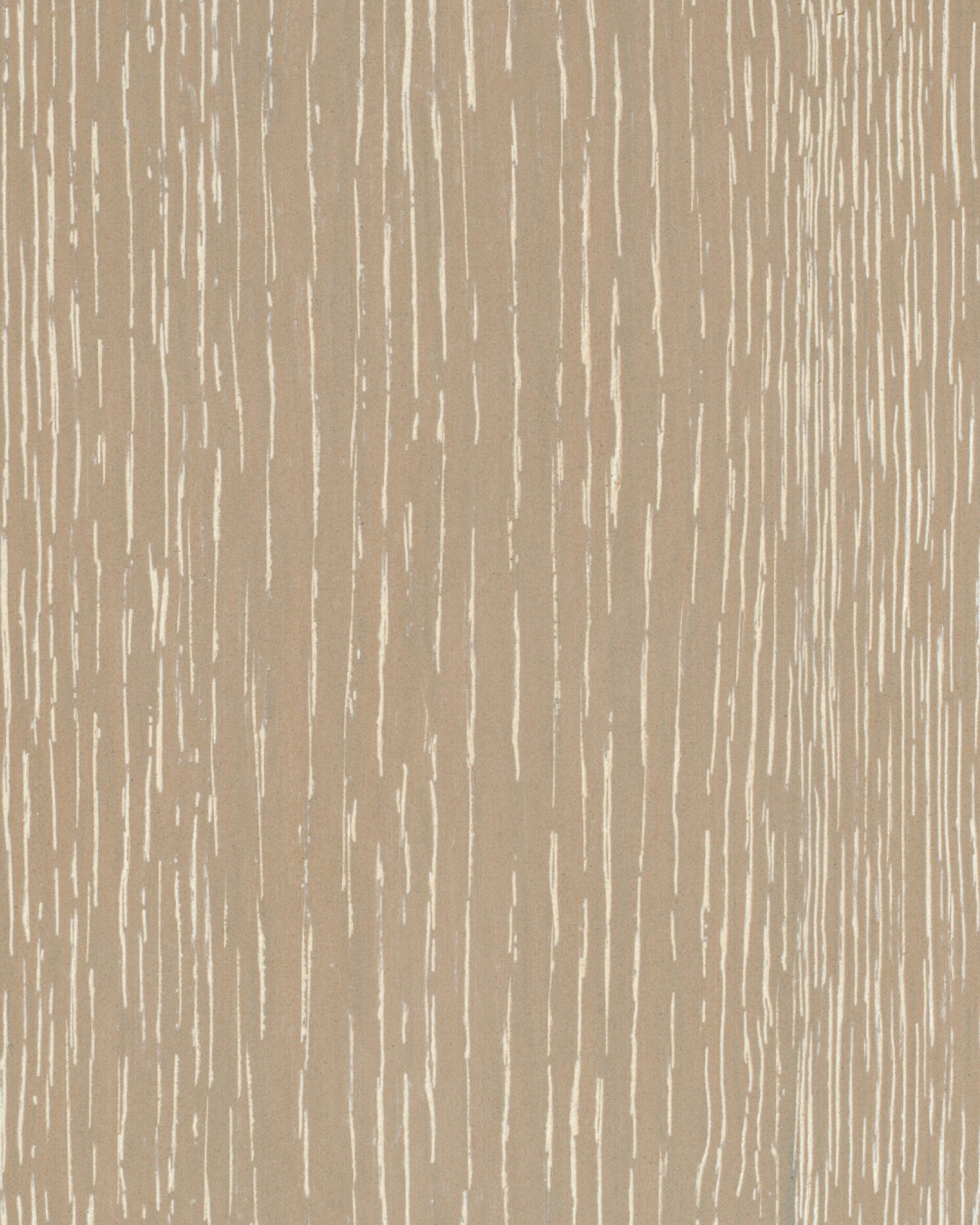 Elvador barskåp washed oak veneer