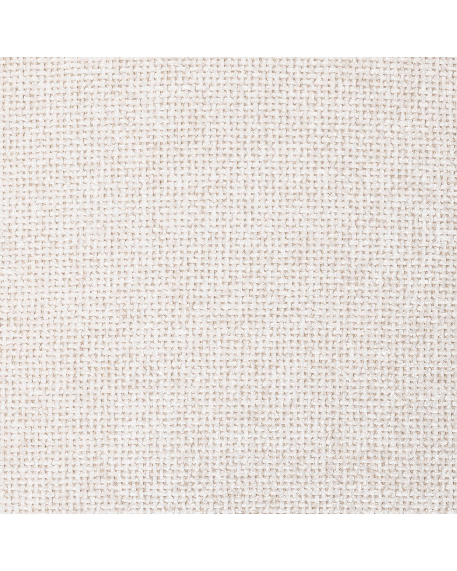 Cesare fauteuil lyssa off-white