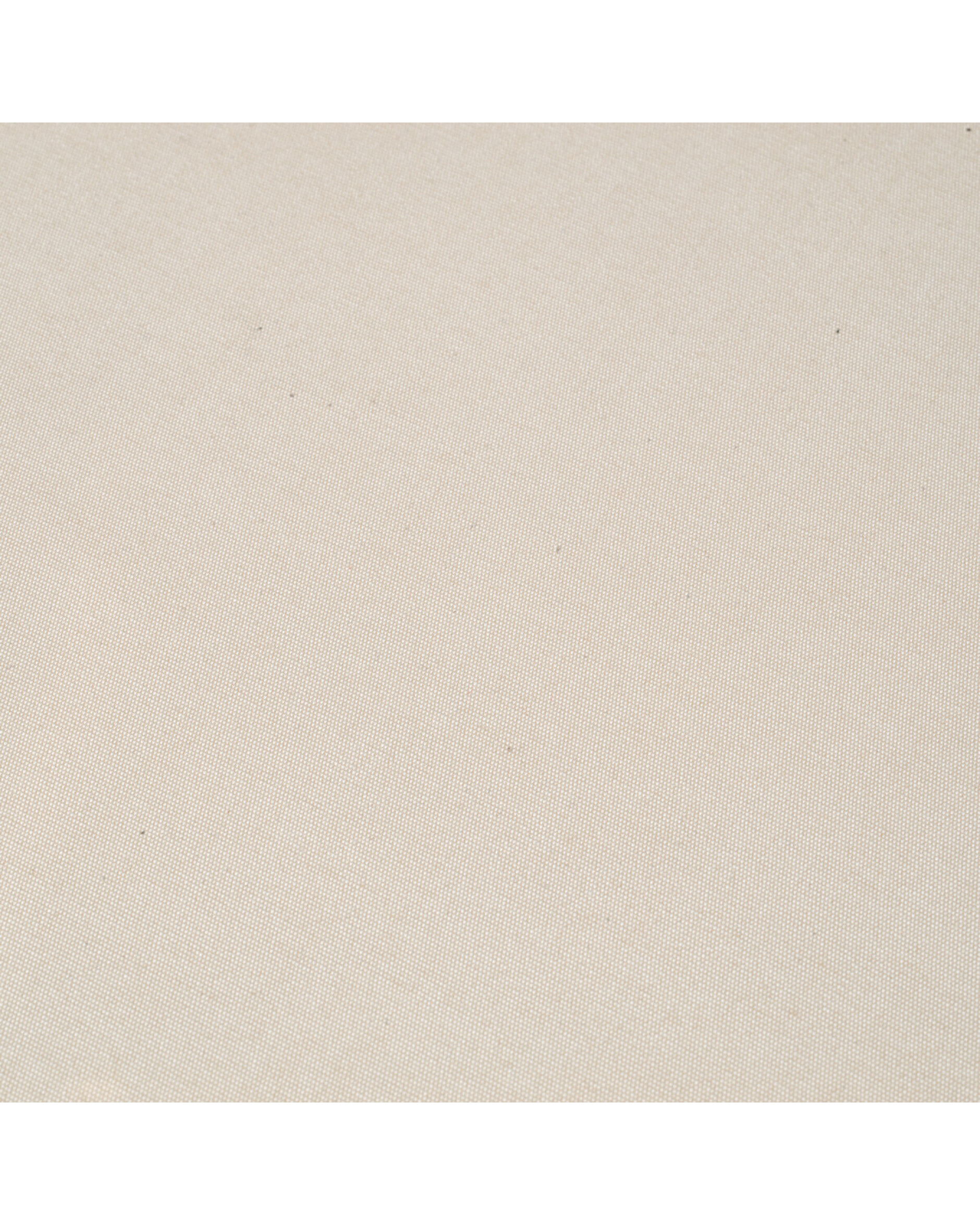 Aruba Sofa naturbelassenes Teak