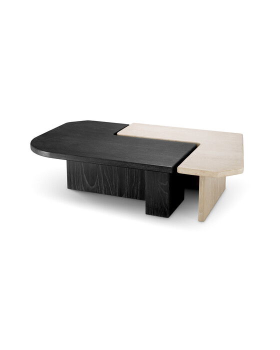 Yardham soffbord travertine 2-set | Möbler - Bord - Soffbord | Möbelexperten