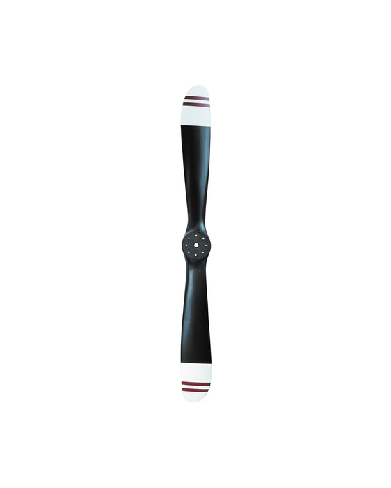 Sopwith Red Stripes Propeller