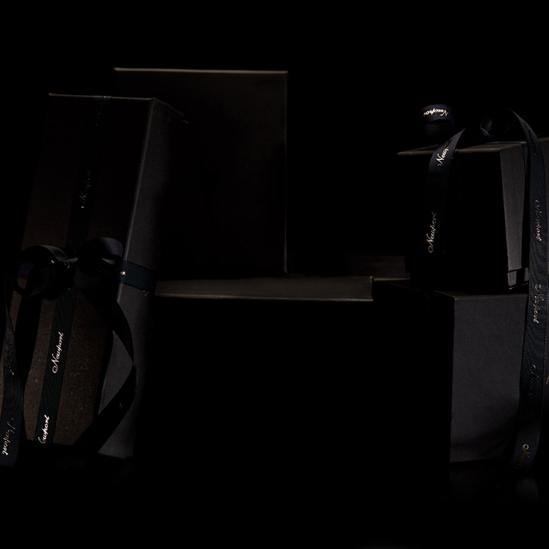 Pre-Access | Black Week