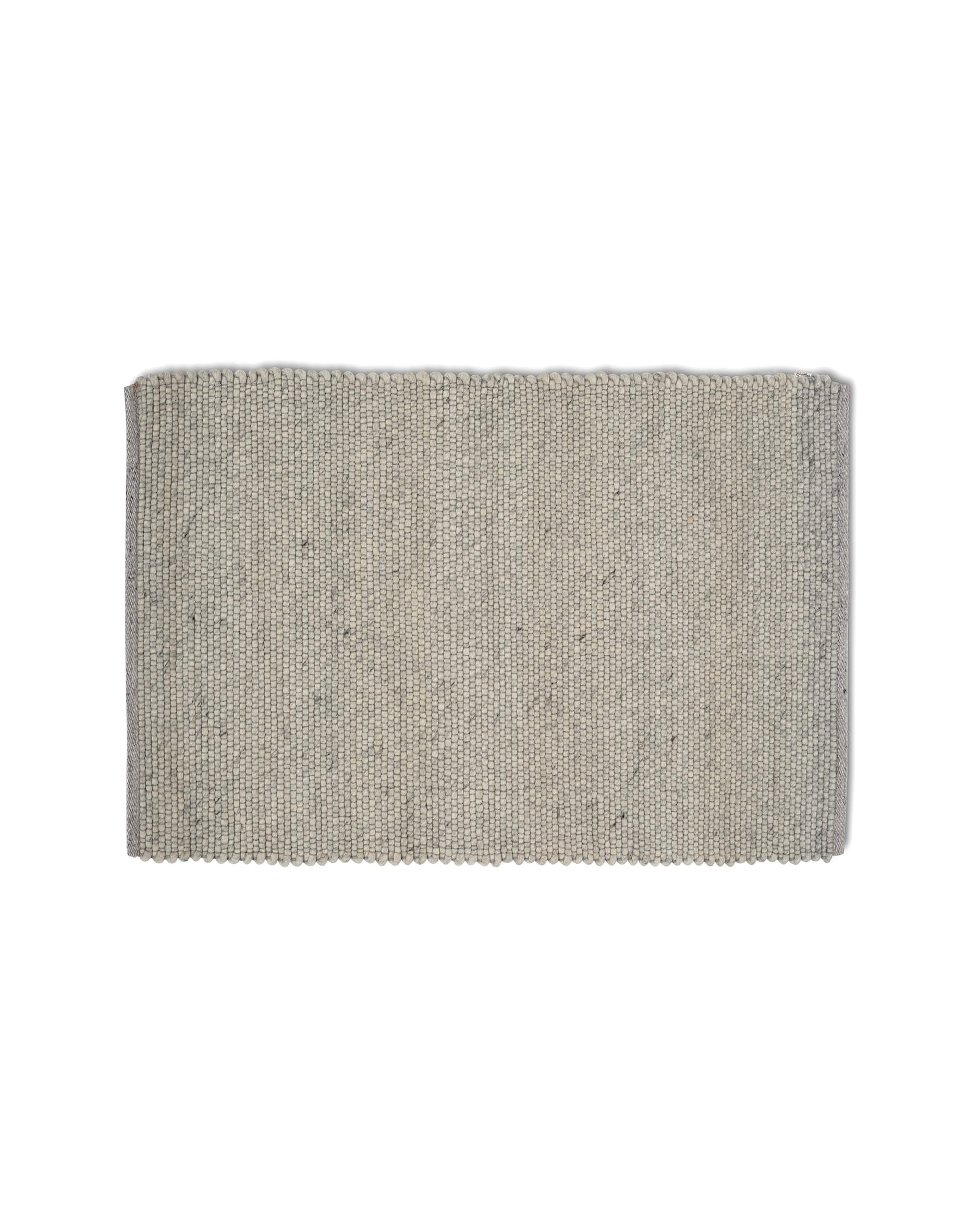 Merino dörrmatta concrete