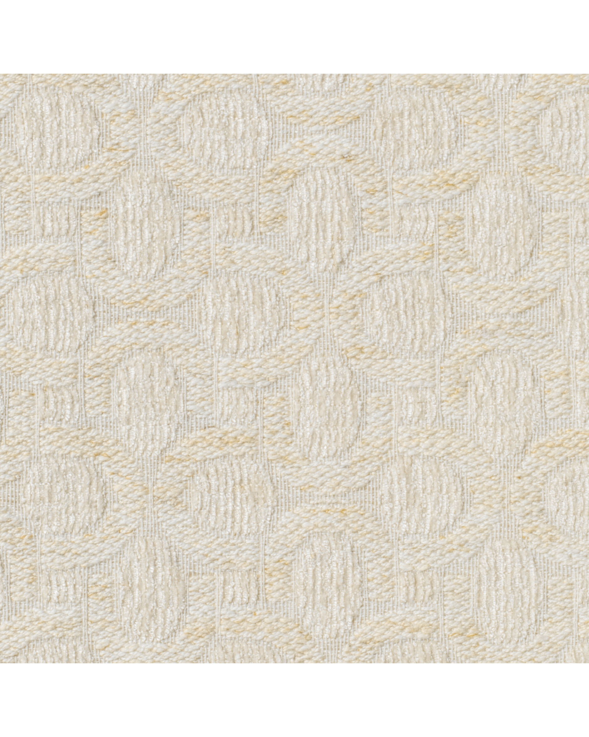 Montgomery soffa sunbeam off-white