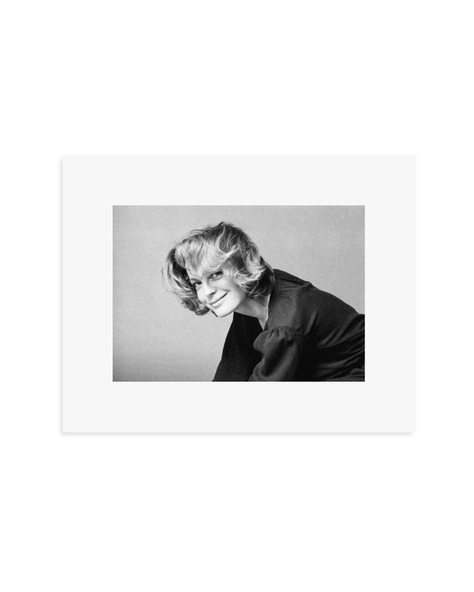 The Assassination of Trotsky Print Only / Small