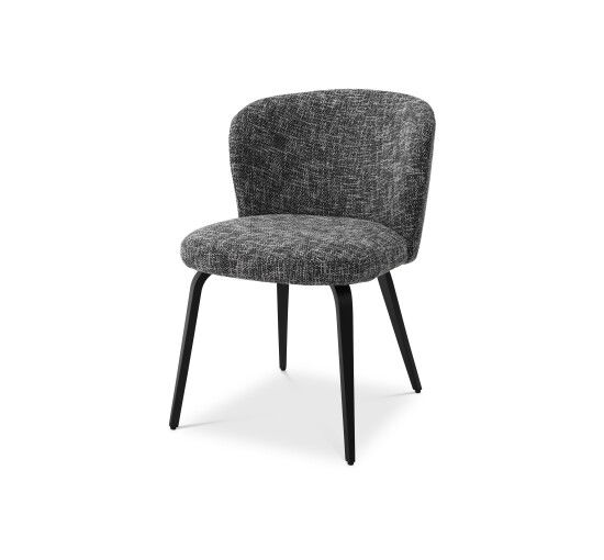 null - Halard Dining Chair Pausa Natural