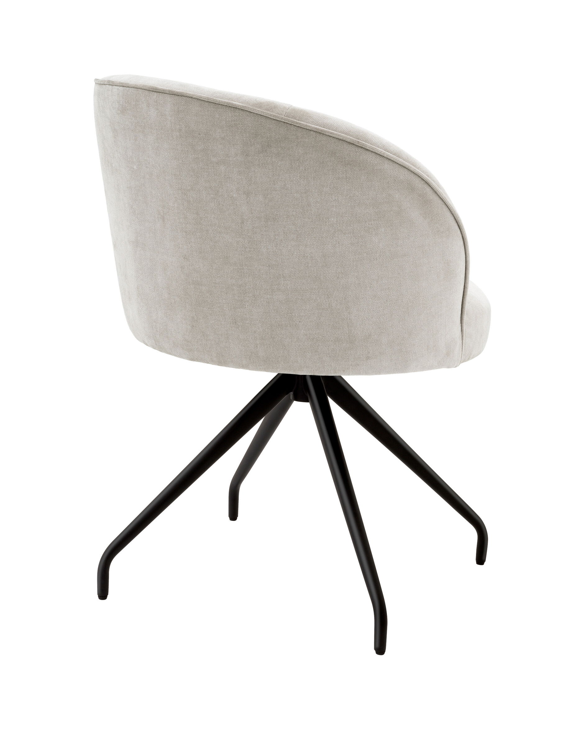 Masters matstol clarck sand