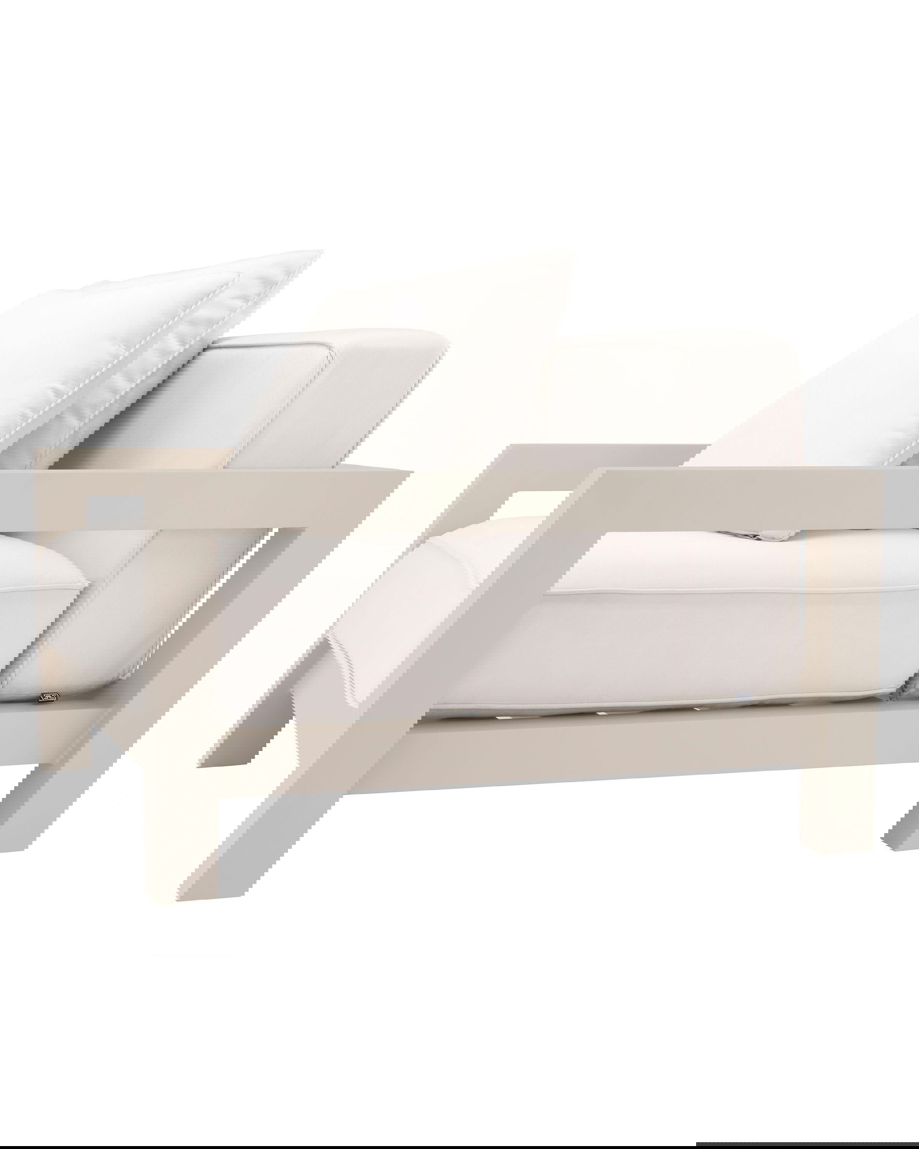 Cap-Antibes Chair Sand