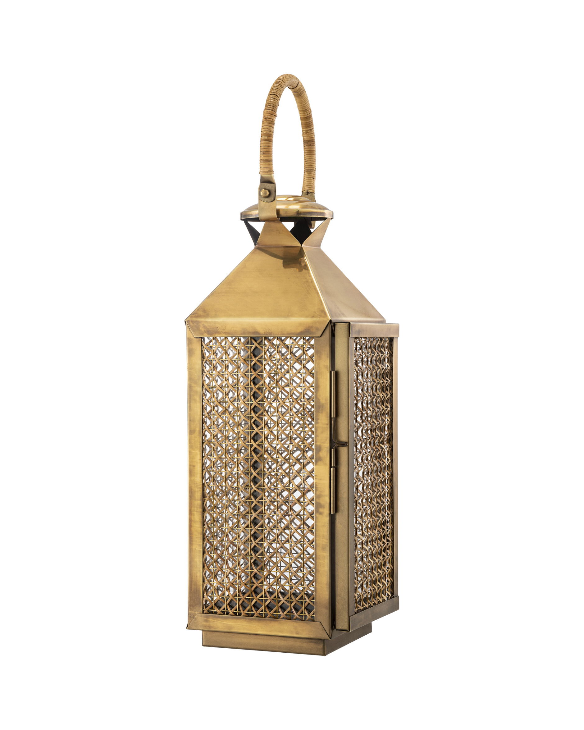 Festival Hurricane Brass