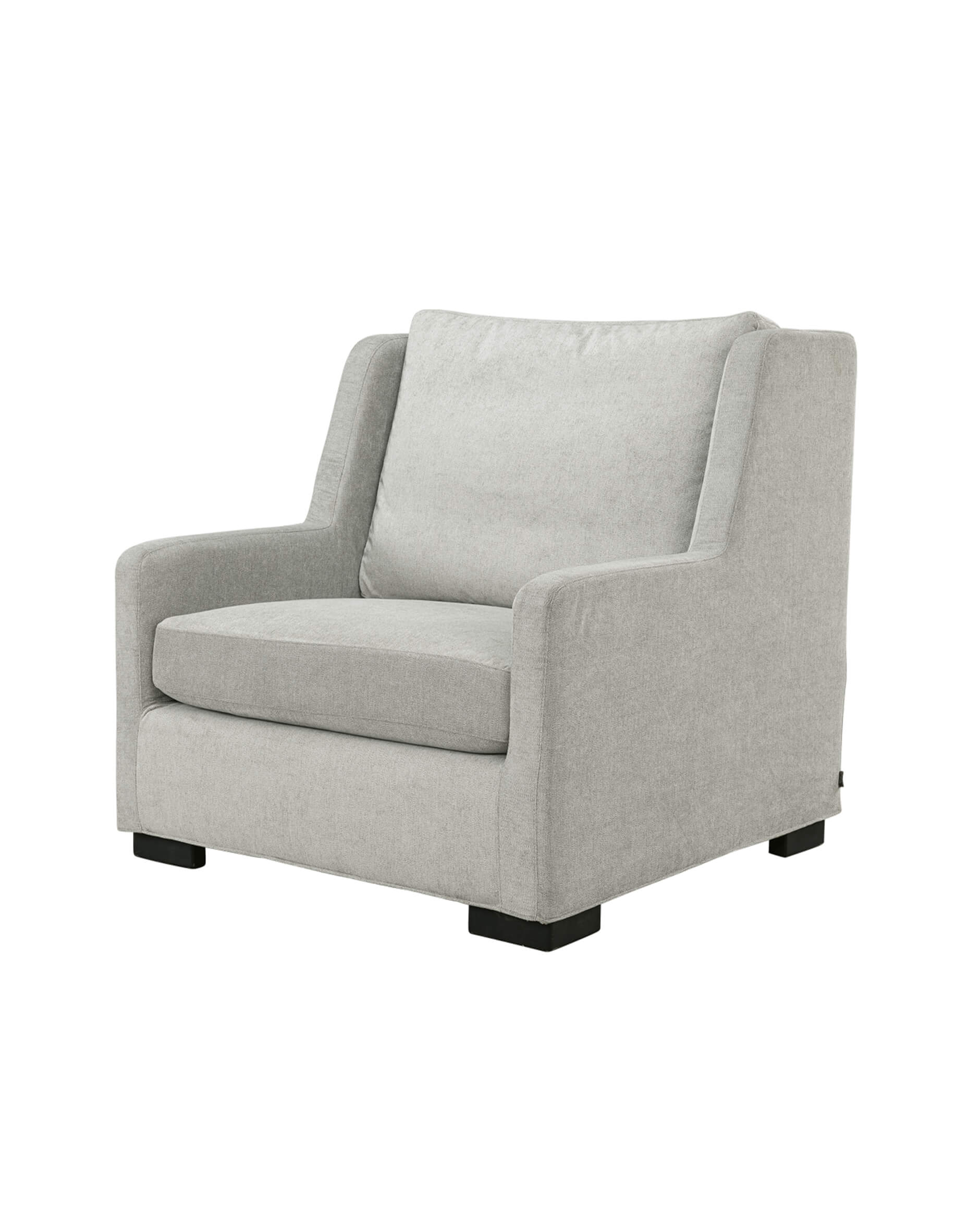 Dover fåtölj true nature