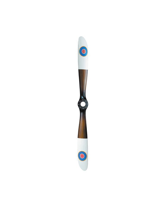 Sopwith WWII propeller