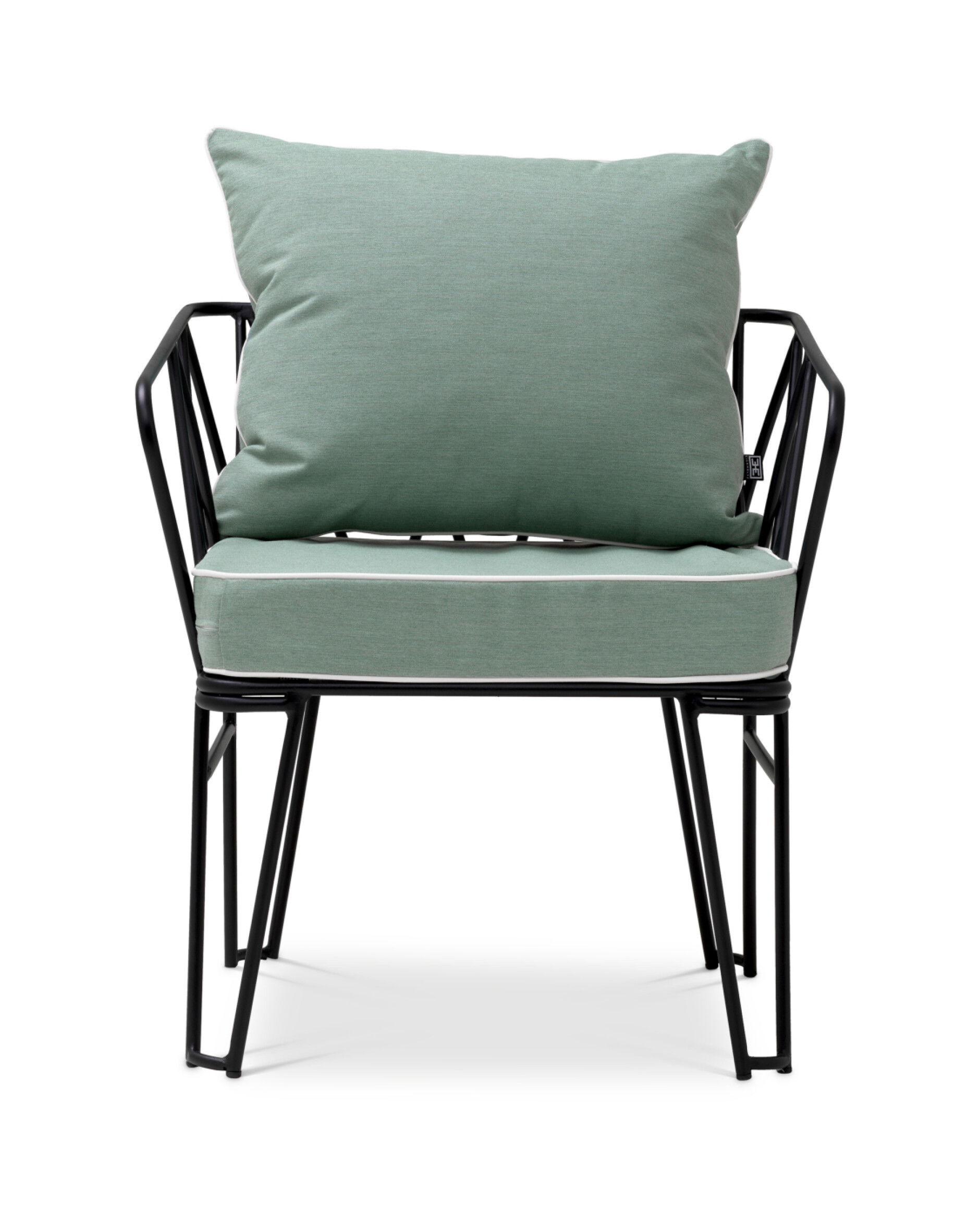 Clifton Outdoor Blaise Light Blue