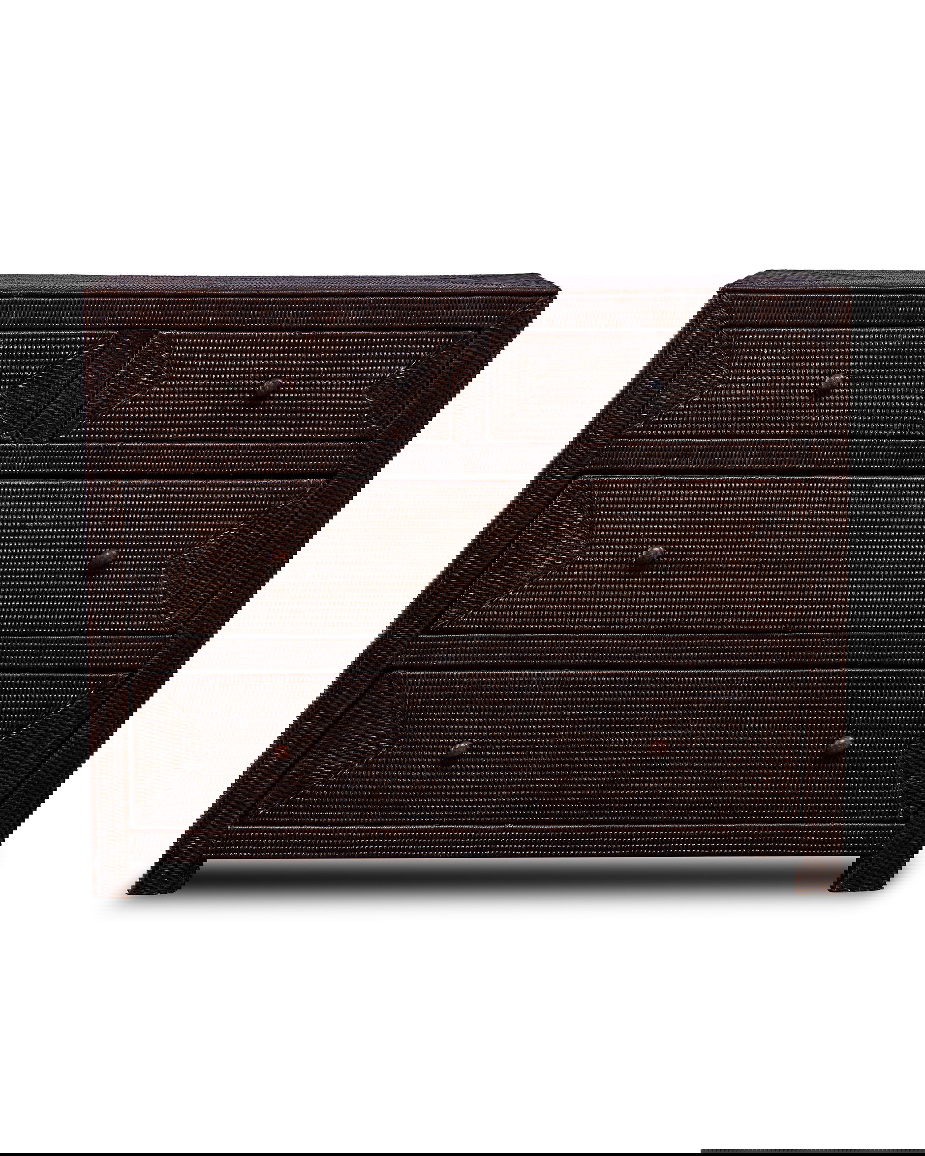 Cognac byrå rotting